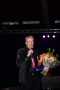 Thumbs/tn_Jubileumconcert 100 jaar Harpe Davids 189.jpg